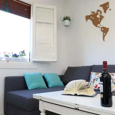 Apartamento Granada Centro Buitenkant foto