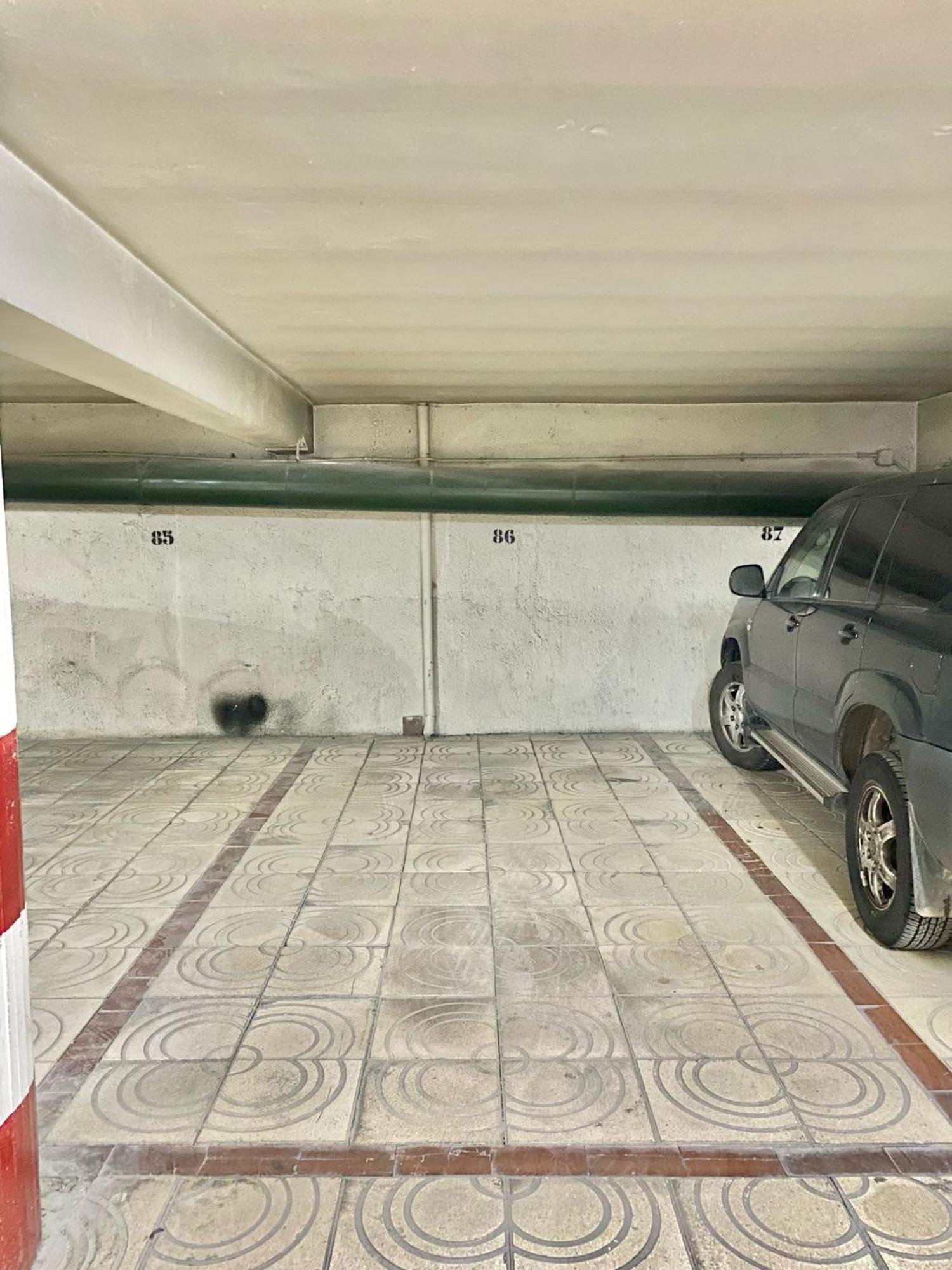 Apartament Centro *