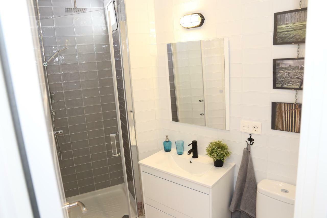 Apartament Centro