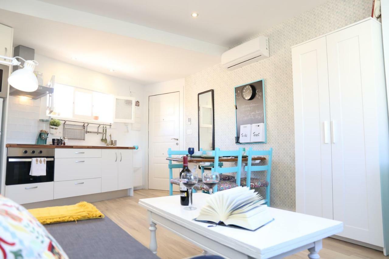 Apartament Centro *