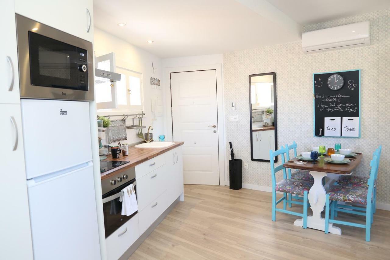 Apartament Centro *