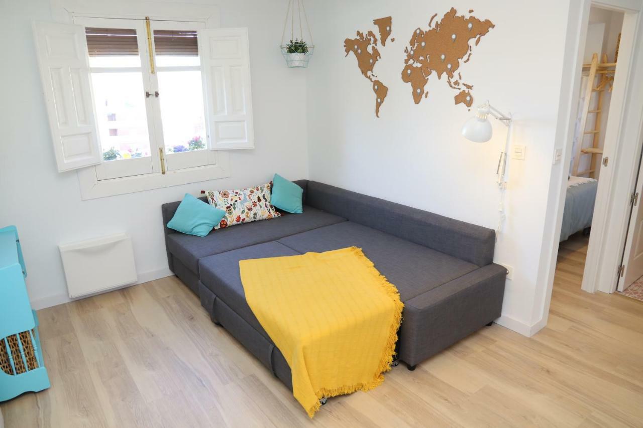 Apartament Centro *