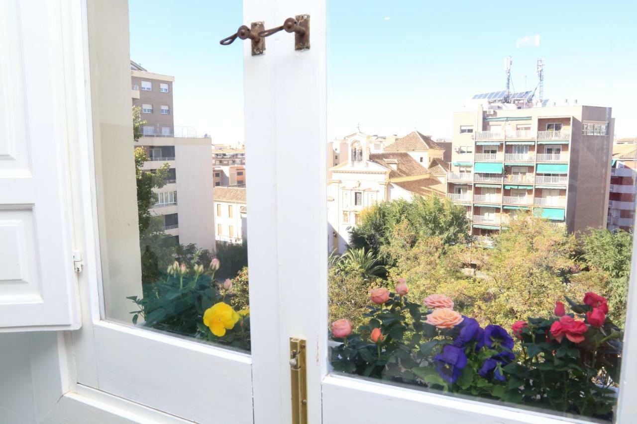 Apartament Centro