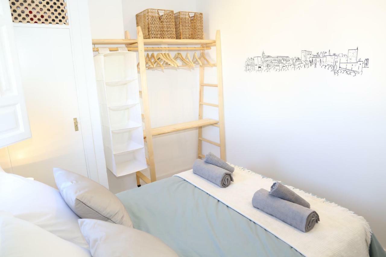 Appartement Centro *