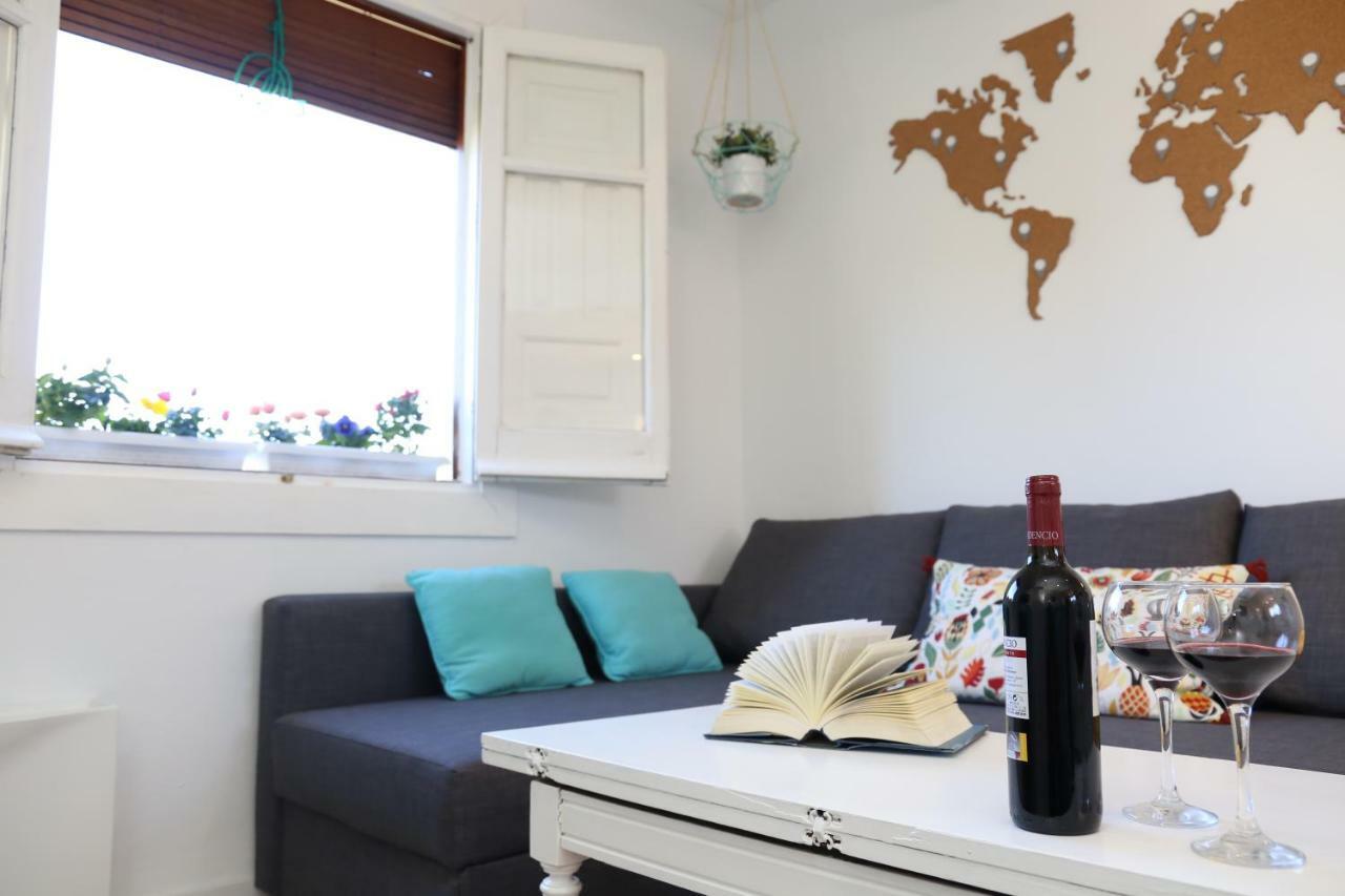 Appartement Centro *