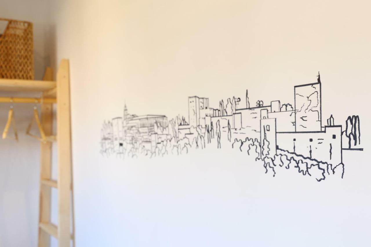 Appartement Centro *