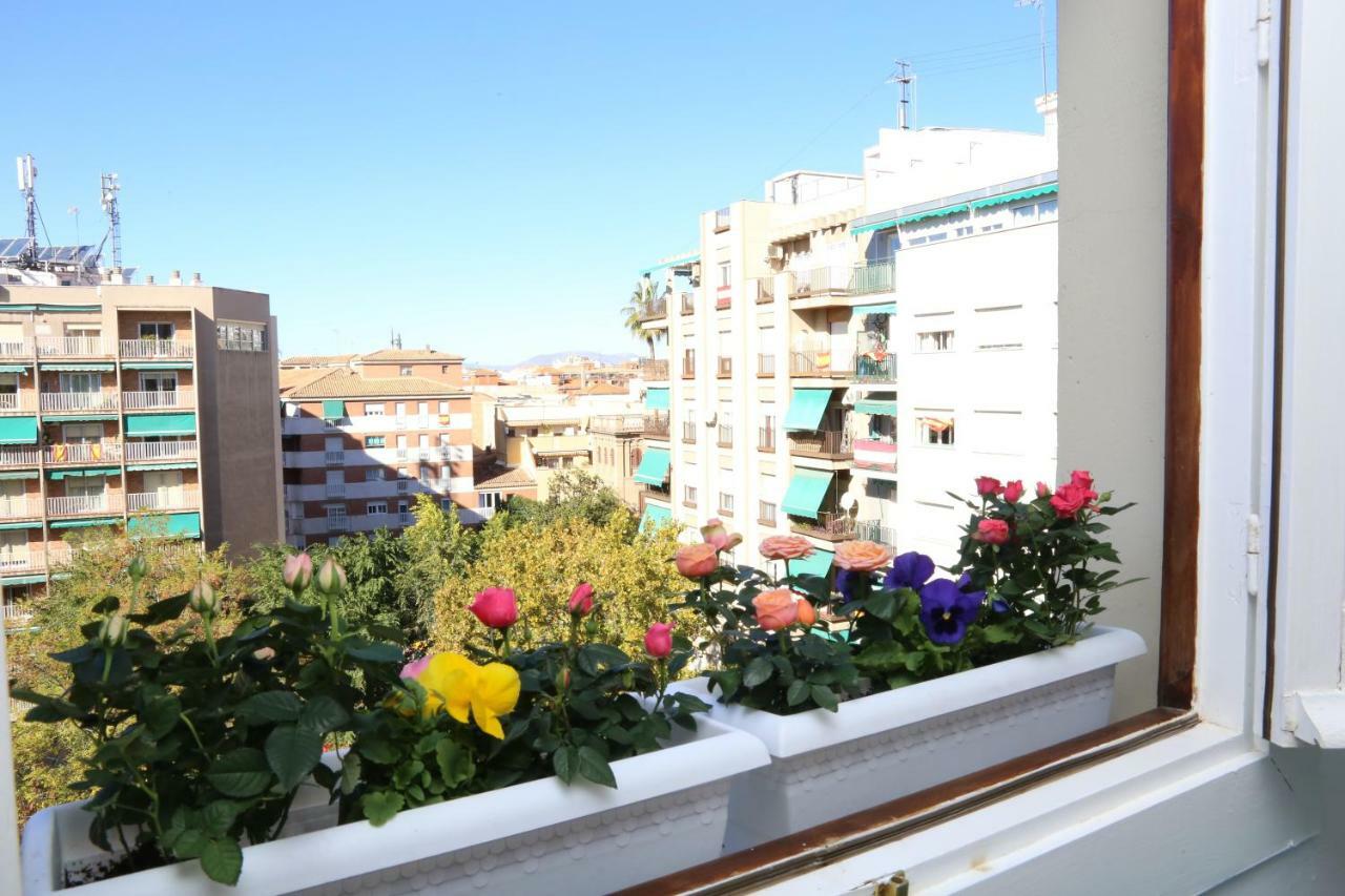 Appartement Centro *
